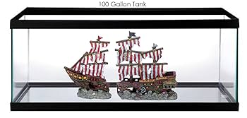 rip caswell ブロンズ　置物　オブジェ　MADE IN USA 魚 rip caswell ブロンズ 置物 オブジェ MADE IN USA 魚 rip